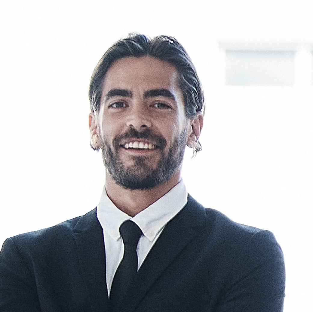 Murat Y. – Keçiören