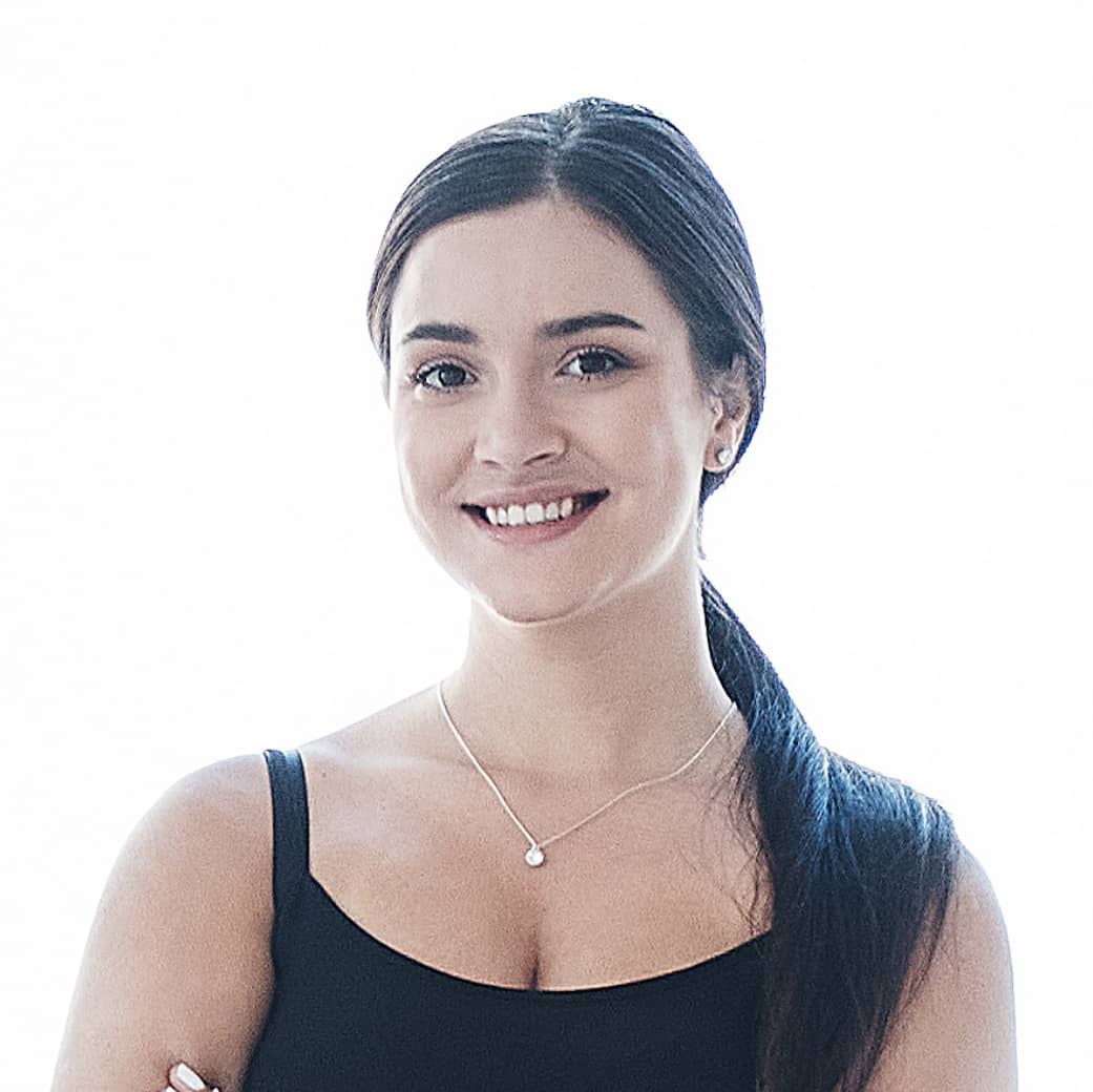 Fatma D. – Etimesgut