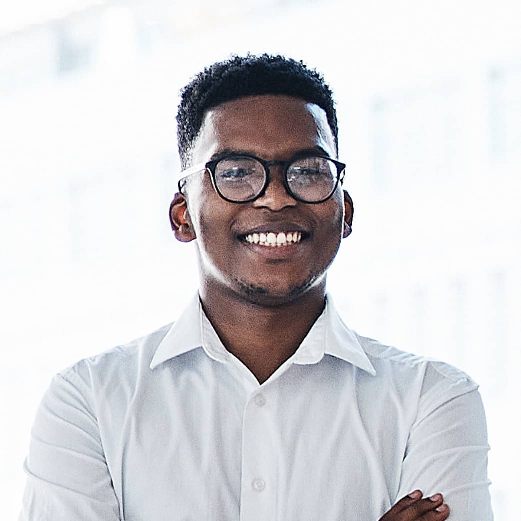 Ayşe K. – Çankaya