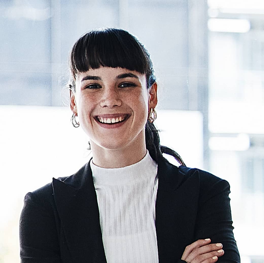 Emre B. – Yenimahalle