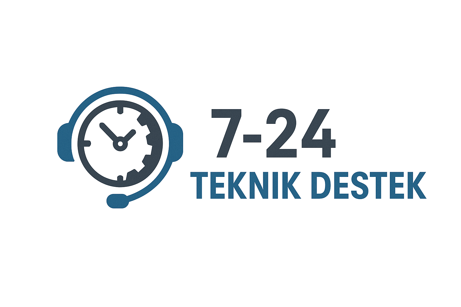 bda698ca-0052-444b-97f4-5aa033d3596b